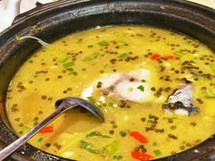 -渝味堂(彩云城店)