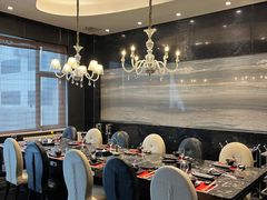 -王家渡火锅店(亦庄店)