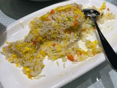 -双井轩(双井店)