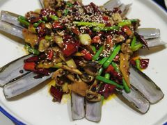 -夜宴江景餐厅