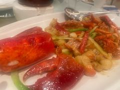 -神仙馆(衡山路店)