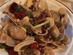 -琼大师东方烤乳猪(亚特兰蒂斯店)