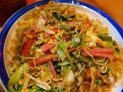 -肉串汪(望京店)