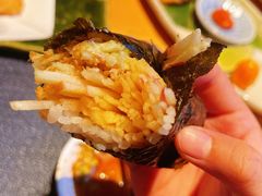 -本逸·割烹料理(湖墅店)