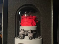 -ROSEONLY诺誓(国际广场购物中心店)