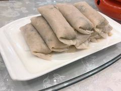-海中洲渔社