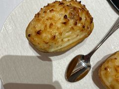 -马克西姆俄罗斯餐厅(通亚街店)