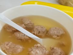 -津品味小吃(大学湾店)