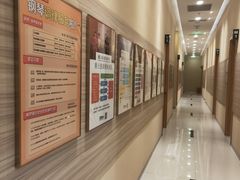 -雅马哈音乐中心 钢琴双排键鼓吉他(静安大融城店)