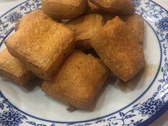 -邱记私房菜·十八年本地菜