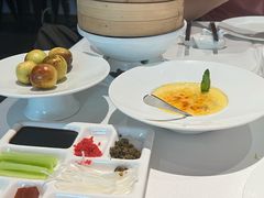 -四季民福烤鸭店(东四十条店)