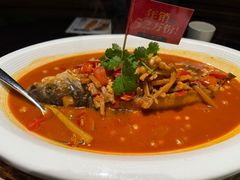 -桂小厨广西菜(万象城店)