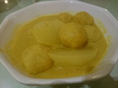 android_upload_pic-大咀港式茶餐厅(海岸城店)