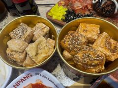 -逐豆匠(望京店)
