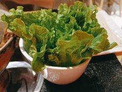 -京炭铜锅涮肉·羊蝎子·羊肉炉(保利·时光里店)