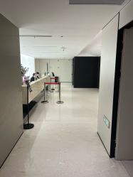 -上海时光整形外科医院