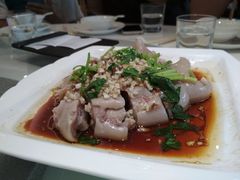 -至潮餐厅精致粤菜·活鲈鱼·走地鸡(珠江新城店)