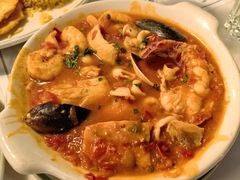 -Versailles Restaurant Cuban Cuisine