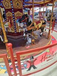 -哈姆雷斯(王府井百货大楼店)
