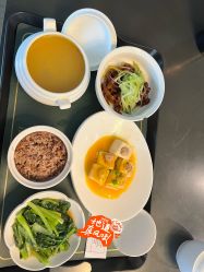 -爱瑞馨母婴护理中心(喜马拉雅店)