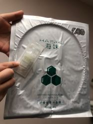 -上海首尔丽格医疗美容医院