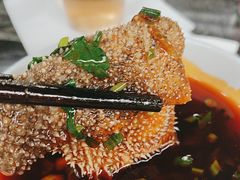 -凤来栖·净庭院·火锅(欧尚店)