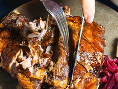 -LE COQ大公鸡小酒馆(北京首店)