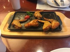 -棒约翰比萨·意面(剑河店)
