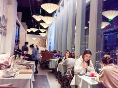 -翡翠江南(国贸商城店)