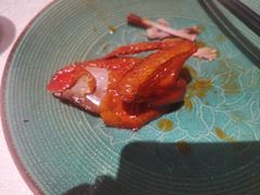 -鸽子侯·家宴·平价海鲜(绿地店)