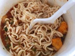 -7-Eleven(don mueang international airport)