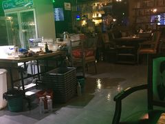 -润青四季音乐主题餐厅·椰子鸡(罗湖店)
