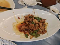 -东兴楼(通州店)