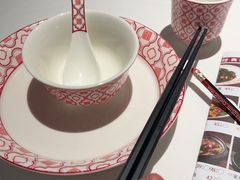 -谭厨中山传家菜.乳鸽.脆鲩鱼(华强北中航城店)