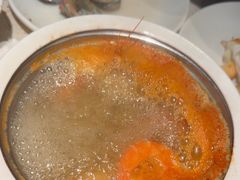 -宴立方海鲜自助(义乌万达广场店)