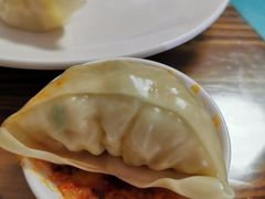 -山里人姜汁(府东小区店)
