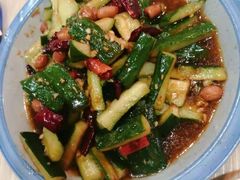 -烤五行·烧烤烤串(石佛营店)