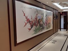 -便宜坊烤鸭店(荣华店)