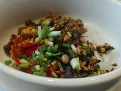 -黔蘑菇四季餐厅(观山湖店)