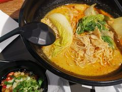 -杨国福麻辣烫(联合大学店)