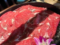 -重八牛府(花乡奥莱店)