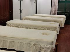 -康之道盲人按摩(长风路店)