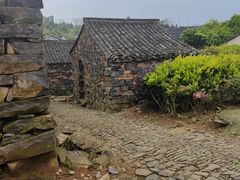 -许家山