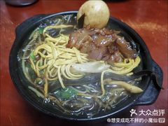-南湖胖子砂锅(南湖店)