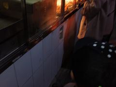 -白纸坊美式炸鸡