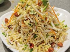 -馅老满(鼓楼店)