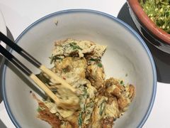 -农耕记·湖南土菜(halo广场店)