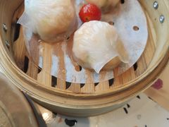 -点都德(广州白云山景区南门店)