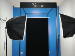 -Yestar艺星医疗美容医院