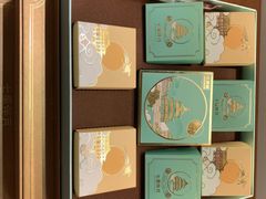 -旺顺阁海鲜广场(亚运村店)